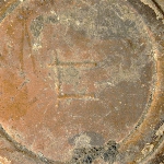 149421