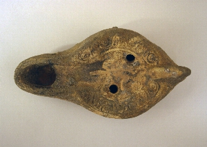 MS2121