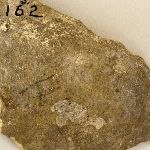 149463