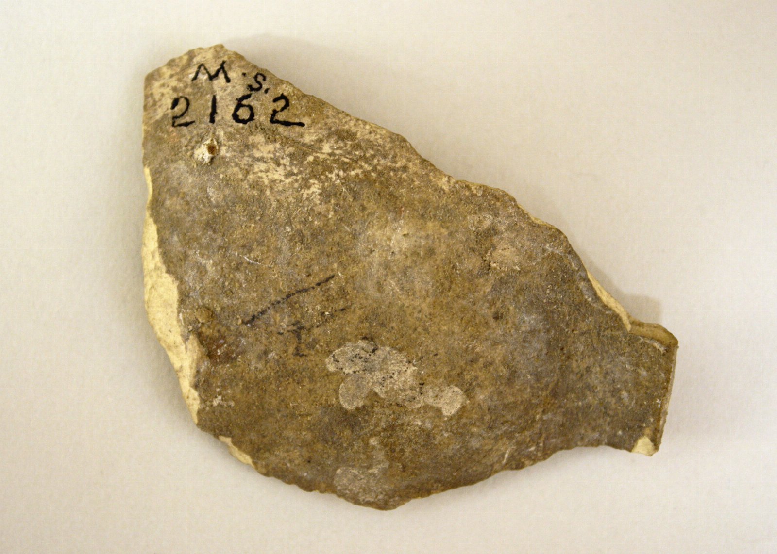 149463