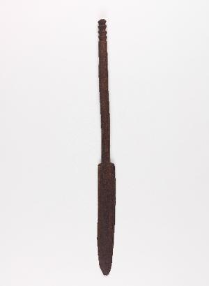 P1626B