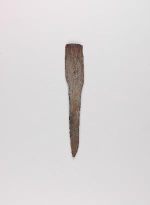 P1627C