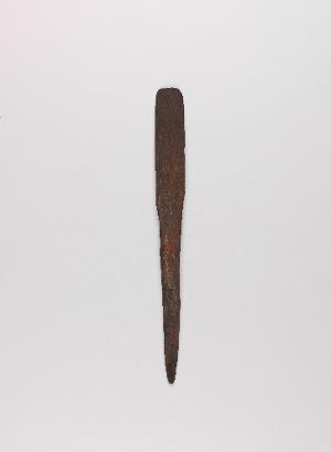 P1627B
