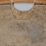 149581