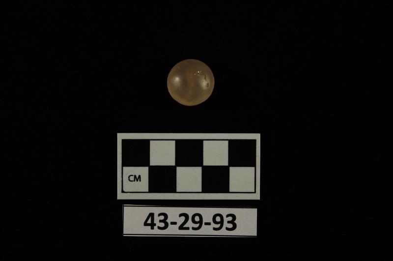 149614