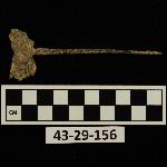 149615