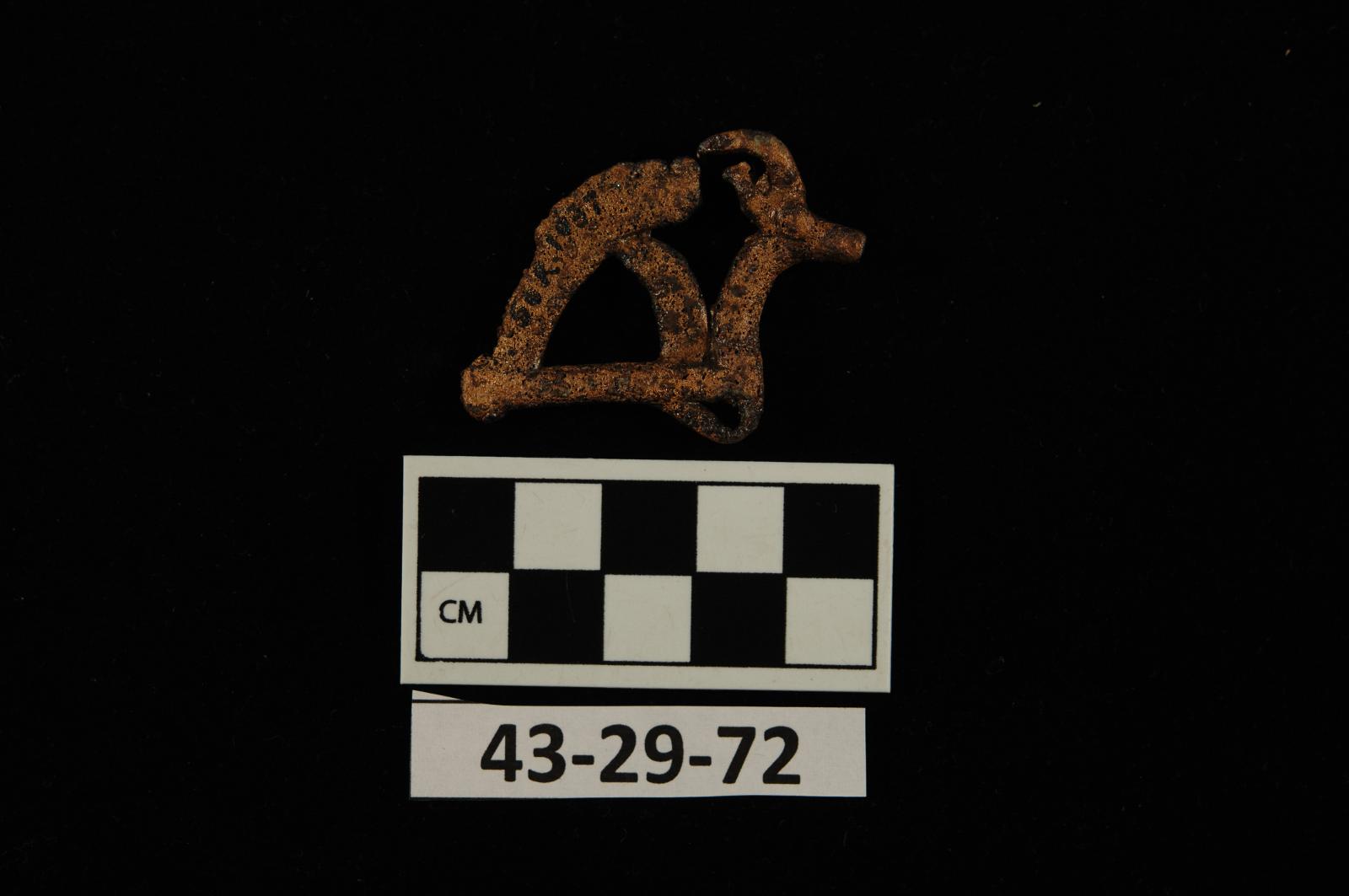 149642
