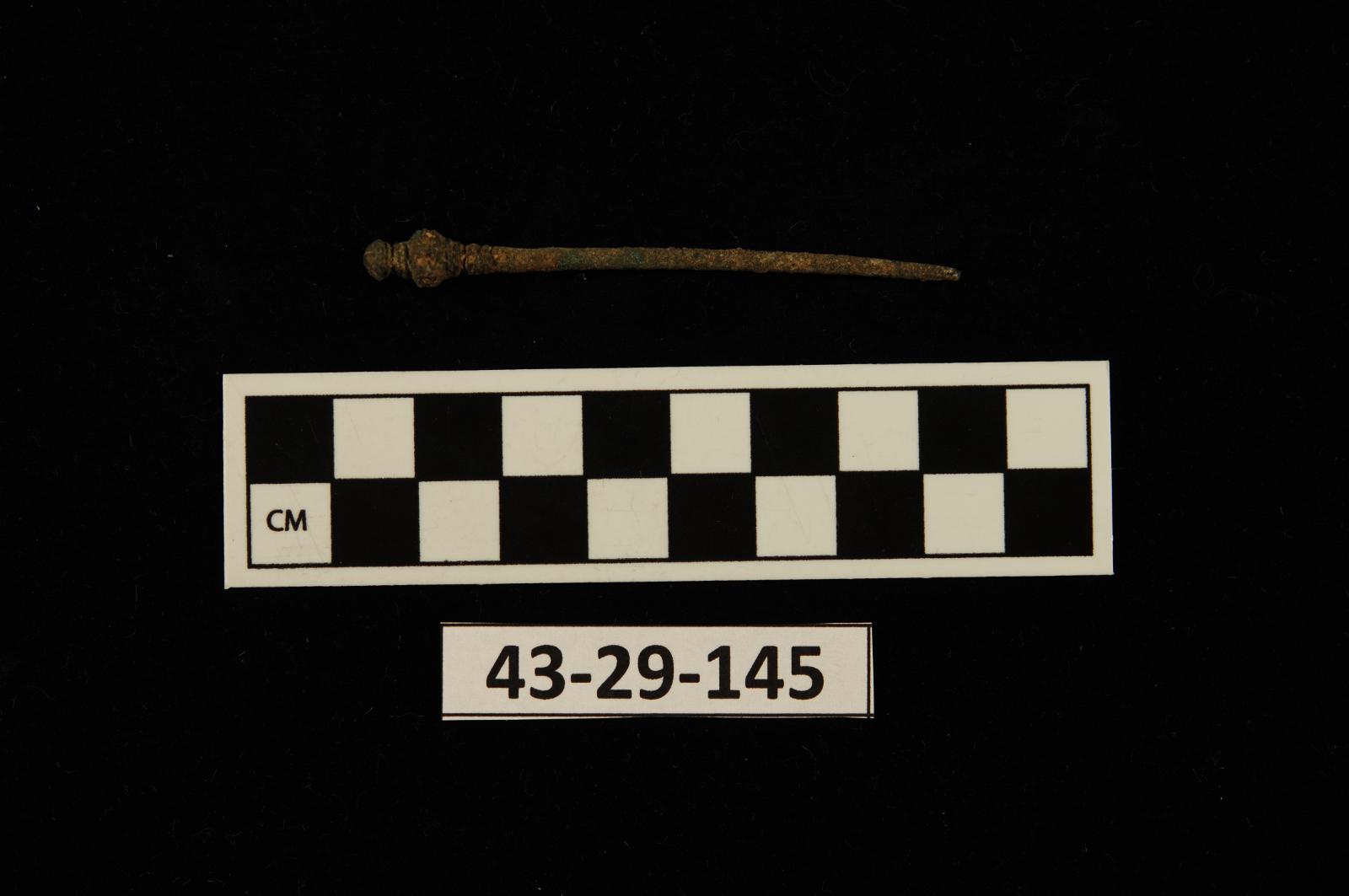 149649