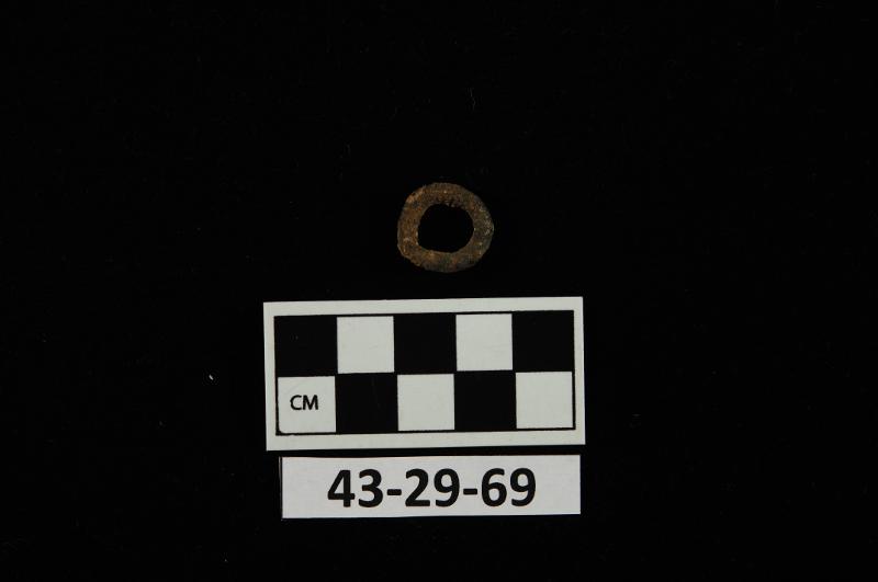 149691