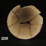 149730