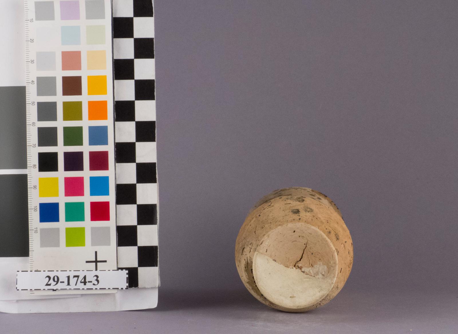 150376
