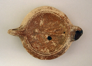 MS2063