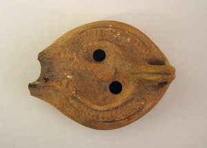 MS2097
