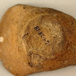 150484