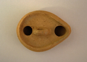 MS2056