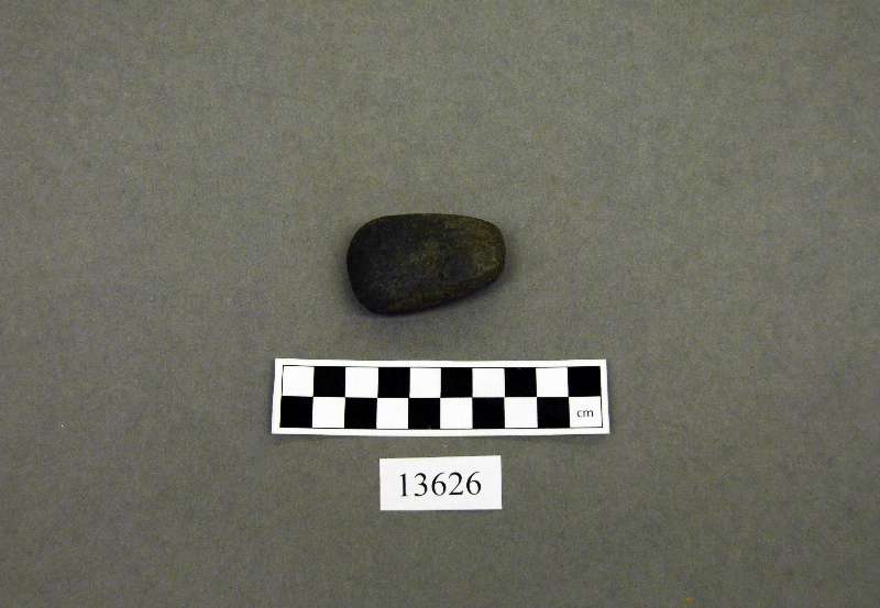 151262
