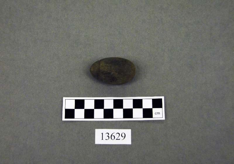 151267