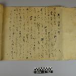 151326