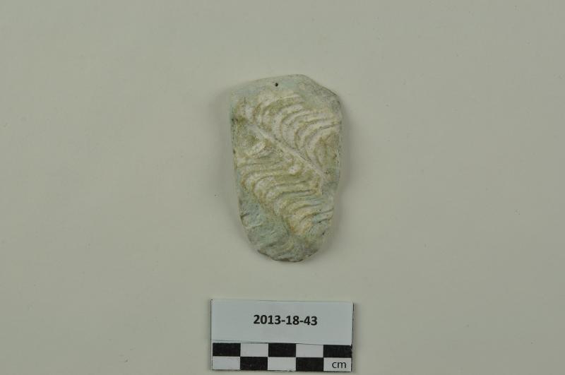 151410