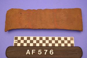 AF576