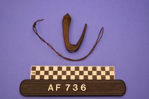 AF736