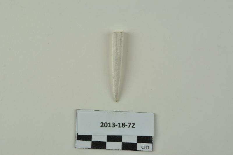 151515