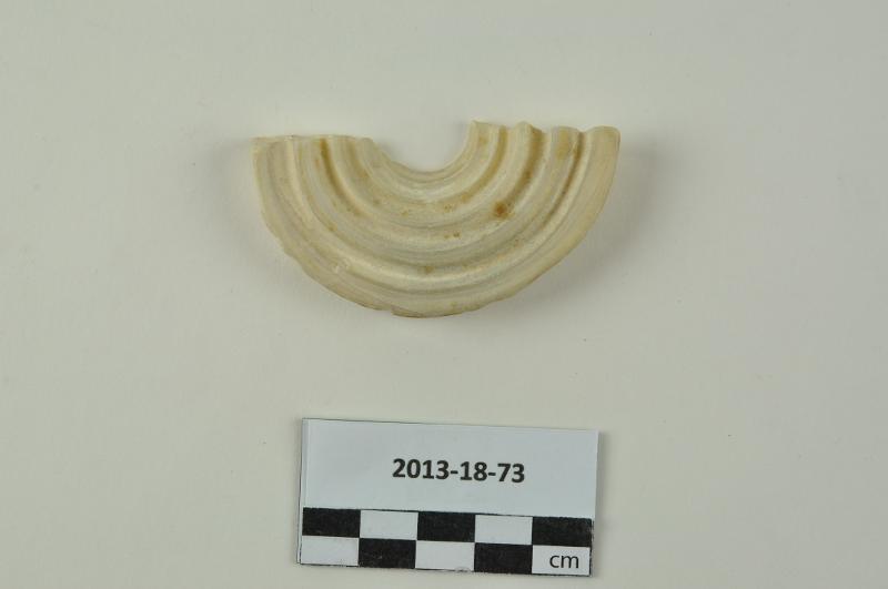 151520