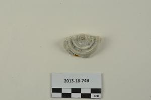 2013-18-74B