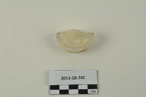 2013-18-74C
