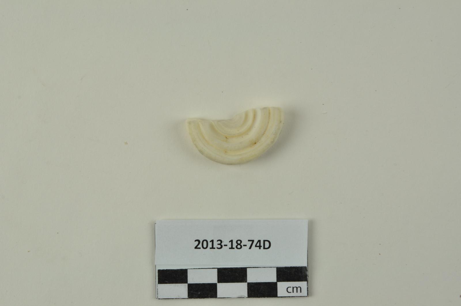 151534