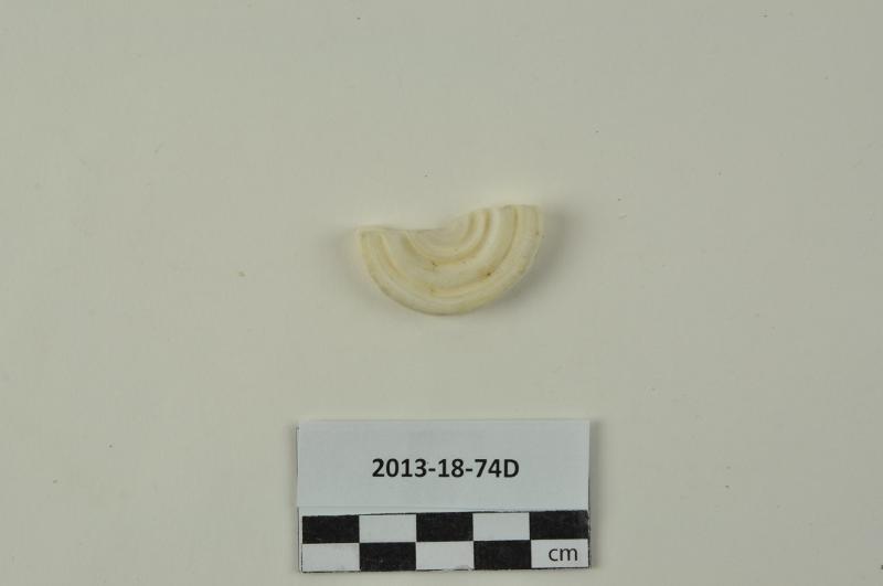 151534