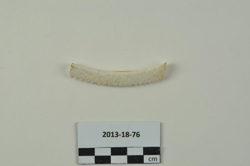 151540