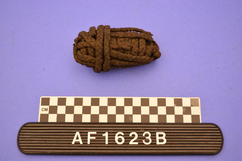151542