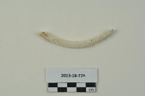 2013-18-77A