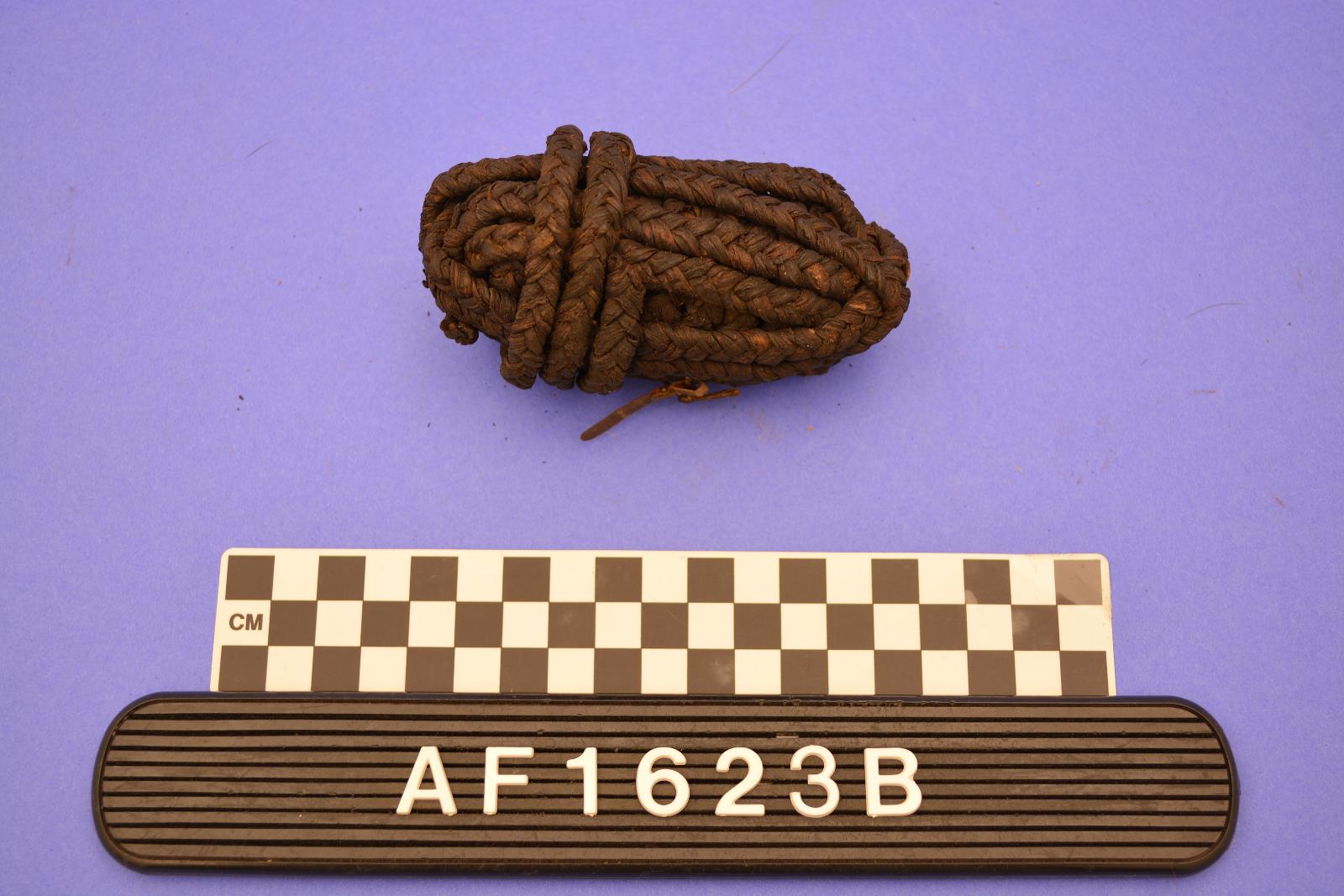 151545