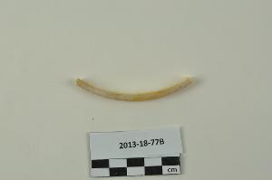 2013-18-77B