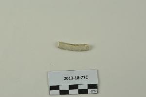 2013-18-77C