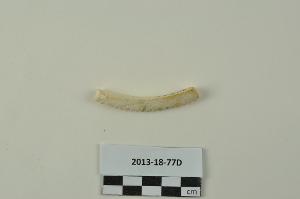 2013-18-77D