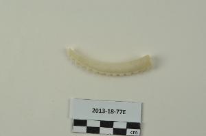 2013-18-77E