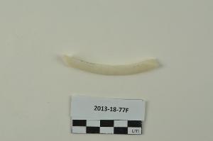 2013-18-77F