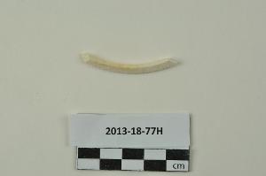 2013-18-77H