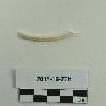 151572
