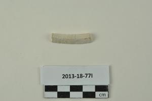 2013-18-77I