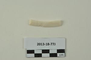 2013-18-77J