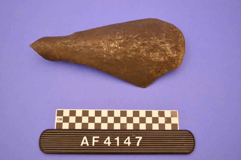 151587