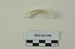 2013-18-77M