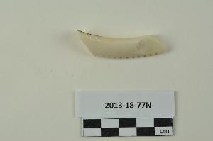 2013-18-77N
