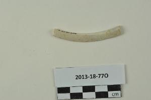 2013-18-77O