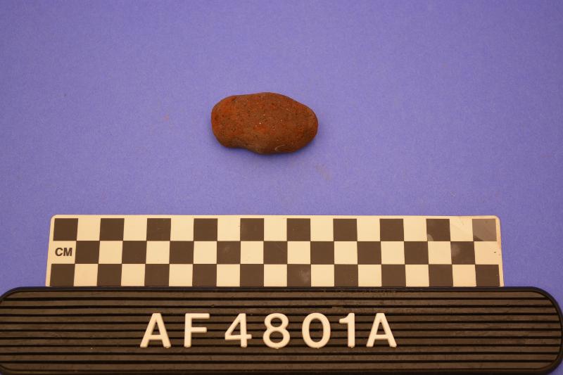 151605