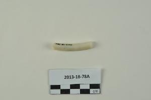 2013-18-78A